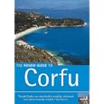 The Rough Guide to Corfu 1 (Rough Guide Mini Guides)