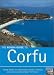 The Mini Rough Guide to Corfu (Miniguides)