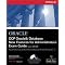 PSCU Book for Consideration