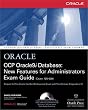 OCP Oracle9i Database: New Features for Administrators Exam Guide