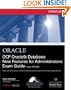 OCP Oracle9i Database: New Features for Administrators Exam Guide