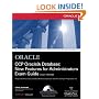 OCP Oracle9i Database: New Features for Administrators Exam Guide