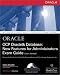 OCP Oracle9i Database: New Features for Administrators Exam Guide