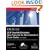 OCP Oracle9i Database: New Features for Administrators Exam Guide