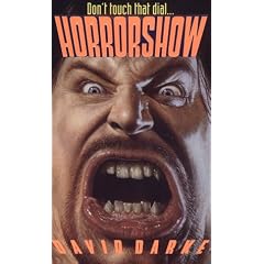 Horrorshow