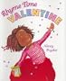 Rhyme Time Valentine