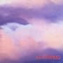 Clouddead
