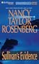 Sullivan's Evidence (Carolyn Sullivan Series)