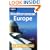 Mediterranean Europe (Lonely Planet Multi Country Guide)
