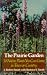 Books : The Prairie Garden