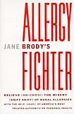 Jane Brody's Allergy Fighter