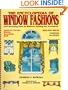 Encyclopedia of Window Fashions: 1000 Decorating Ideas for Windows, Bedding and Accessories