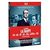 La Taupe Combo Blu-ray + DVD [Blu-ray]