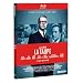 La Taupe Combo Blu-ray + DVD [Blu-ray]