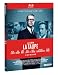 La Taupe Combo Blu-ray + DVD [Blu-ray]