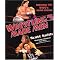 My favourite wrestling books