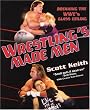 Wrestling's Made Men: Breaking the WWE's Glass Ceiling