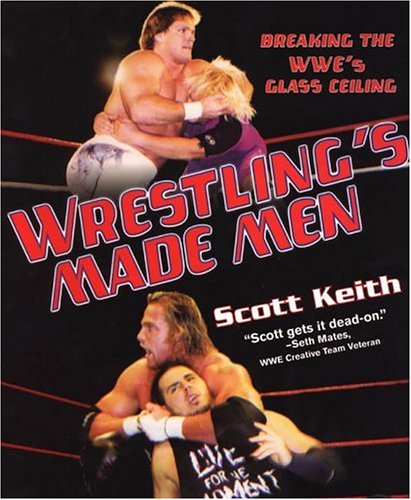 Wrestling