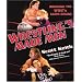 Wrestling's Made Men: Breaking the WWE's Glass Ceiling