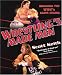 Wrestling's Made Men