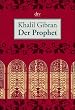 Der Prophet