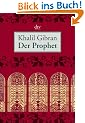 Der Prophet