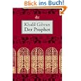 Produkt-Information 