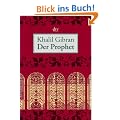 Der Prophet