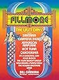 Last Days of the Fillmore