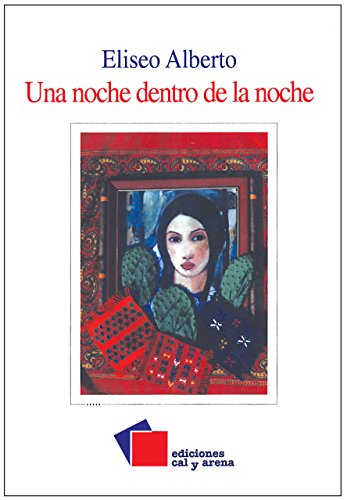 Una noche dentro de la noche (Crónica) (Spanish Edition)