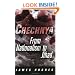 Chechnya: From Nationalism to Jihad (National and Ethnic Conflict in the 21st Century)