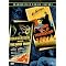 Classic Horror Part One - Universal Monsters
