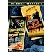 Frankenstein Meets the Wolf Man / House of Frankenstein