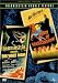 Search : Frankenstein Meets the Wolf Man / House of Frankenstein