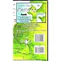 Franko's Map of Monterey, California