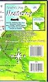 Lonely Planet Diving & Snorkeling Monterey Peninsula & Northern California (Pisces Guides)