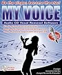 My Voice