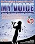 My Voice