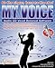 My Voice