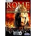Rome: Total War - Barbarian Invasion Expansion Pack (PC CD)