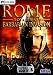 Rome: Total War - Barbarian Invasion Expansion Pack (PC CD)