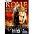 Rome: Total War - Barbarian Invasion Expansion Pack (PC CD)