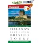 Frommer's Ireland's Best-Loved Driving Tours (Best Loved Driving Tours)