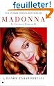 Madonna: An Intimate Biography