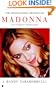 Madonna: An Intimate Biography