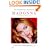 Madonna: An Intimate Biography