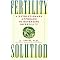 Infertility & Adoption