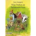 Produkt-Information 