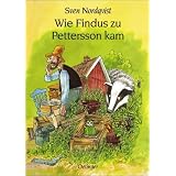 Produkt-Information 