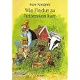 Produkt-Information